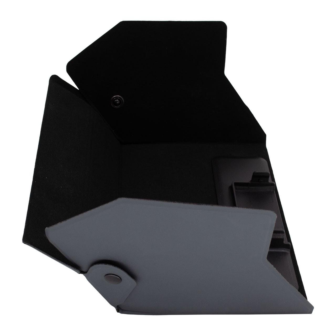 Шторка для квадрокоптера солнцезащитная (9967472) - фото 6 Шторка для квадрокоптера солнцезащитная (9967472) - фото 6