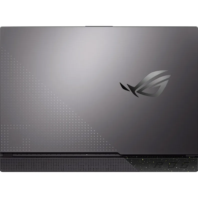 Ноутбук Asus ROG Strix G15 G513RW (G513RW-HQ044W) - фото 9 Ноутбук Asus ROG Strix G15 G513RW (G513RW-HQ044W) - фото 9