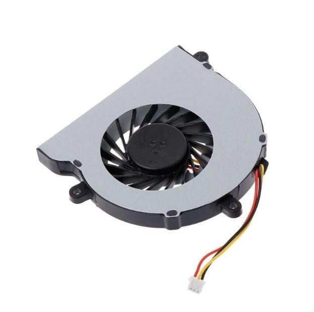 Кулер для ноутбука Dell Vostro 2521 - фото 4 Кулер для ноутбука Dell Vostro 2521 - фото 4