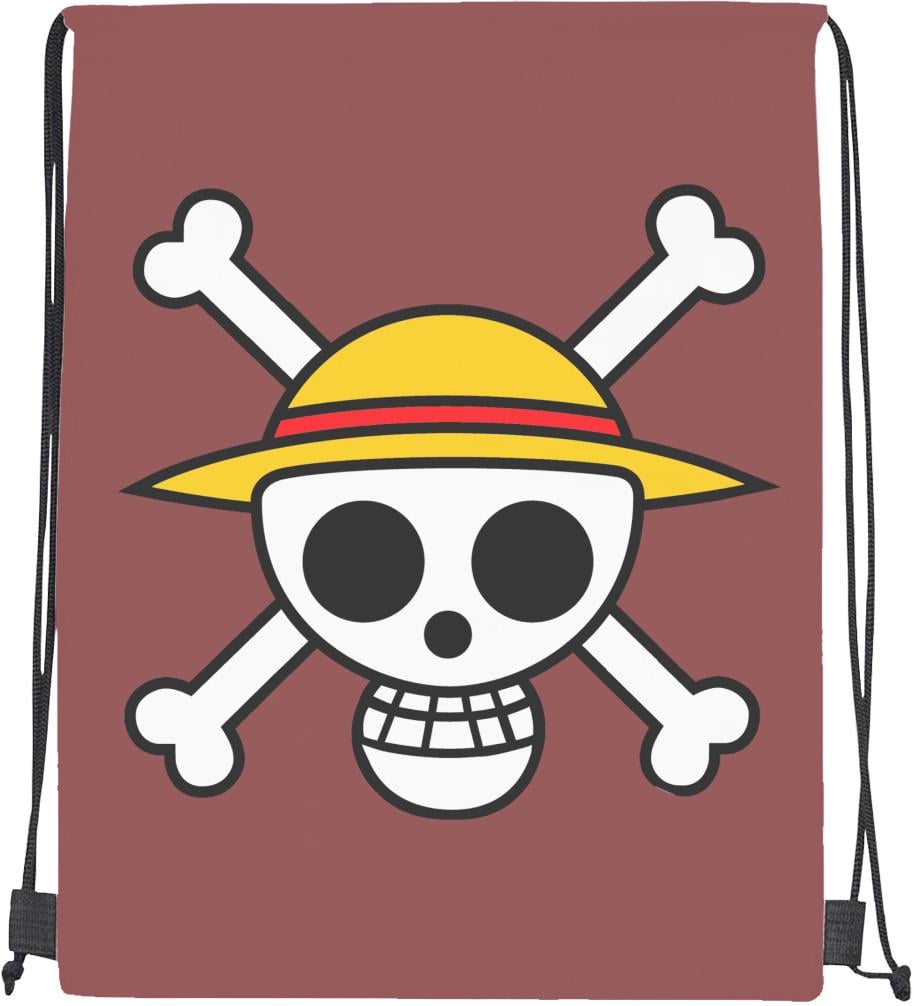 Мішок cпортивний Логотип one Piece (mishok-sport-572563497-logotip-one-piece) Мішок cпортивний Логотип one Piece (mishok-sport-572563497-logotip-one-piece)