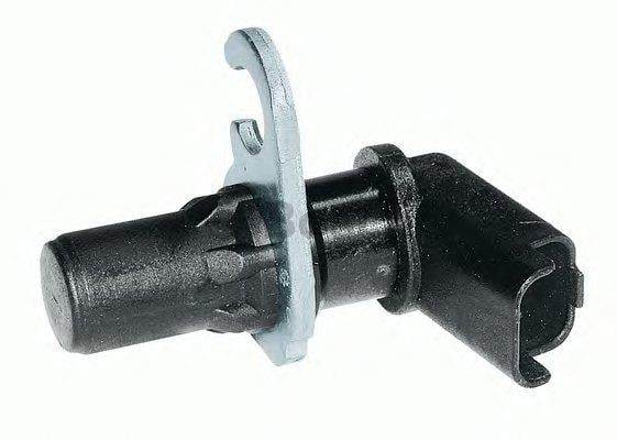 Датчик положения коленвала Fiat Scudo/Citroen Jumpy 1.9D/TD 02-- (0 986 280 416)
