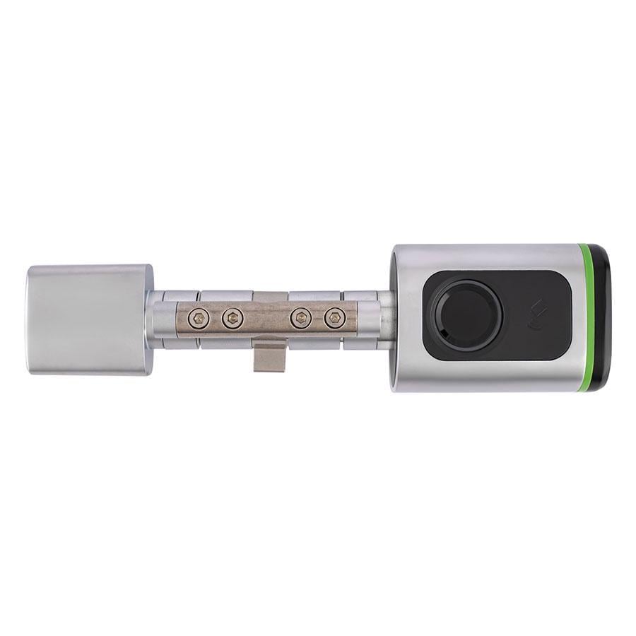 Замок умный TTLOCK MYSTIC FP (286881) Замок умный TTLOCK MYSTIC FP (286881)