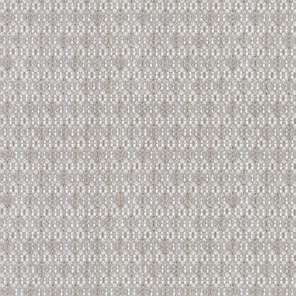 Обои виниловые на флизелиновой основе Decori Decori Bukhara (82729)
