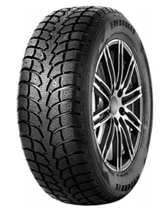 Шина зимняя Evergreen IceTour i5 245/65R17 107S под шип (2440671)