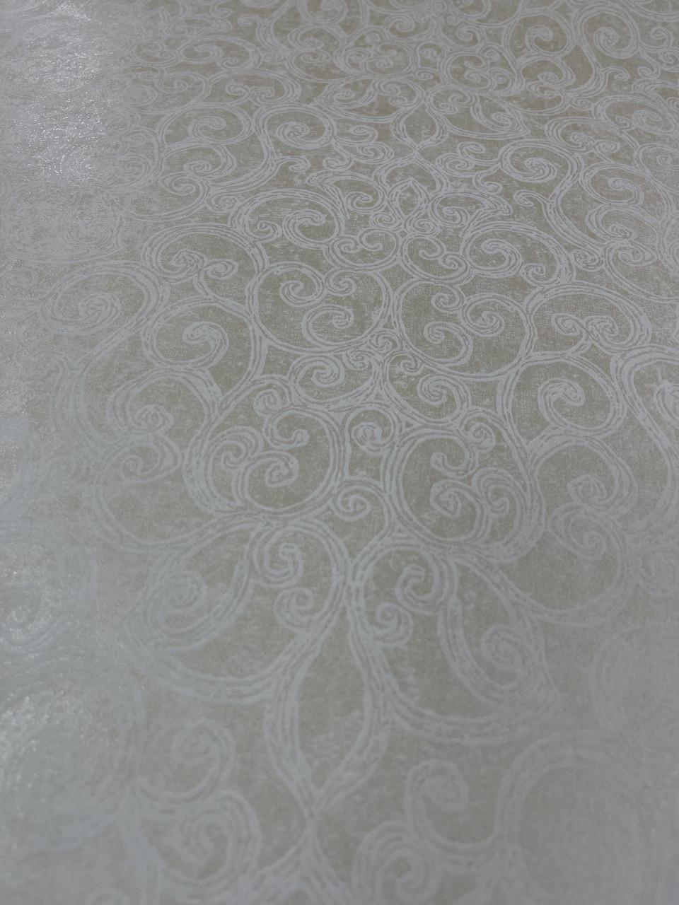 Шпалери вінілові на флізеліновій основі Marburg 10 м (57303)