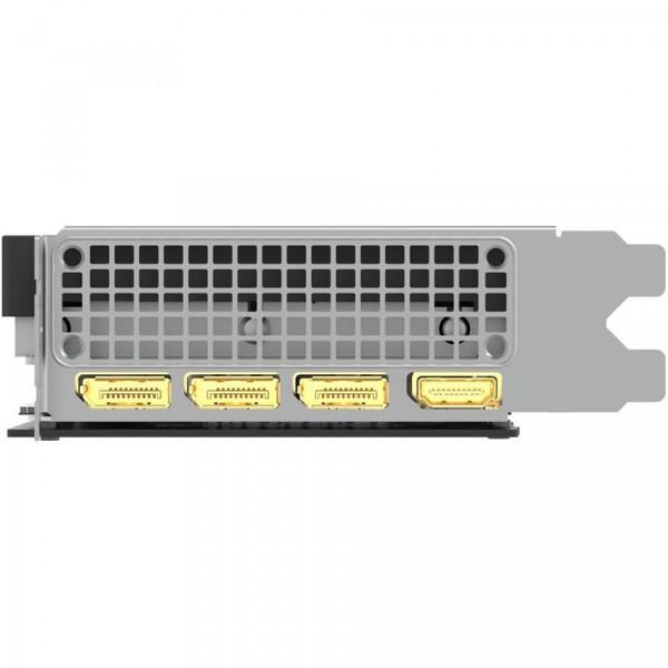 Відеокарта GeForce RTX4060 Ti Inno3D TWIN X2 8GB GDDR6 128bit PCI-E 4.0 X16 - фото 2