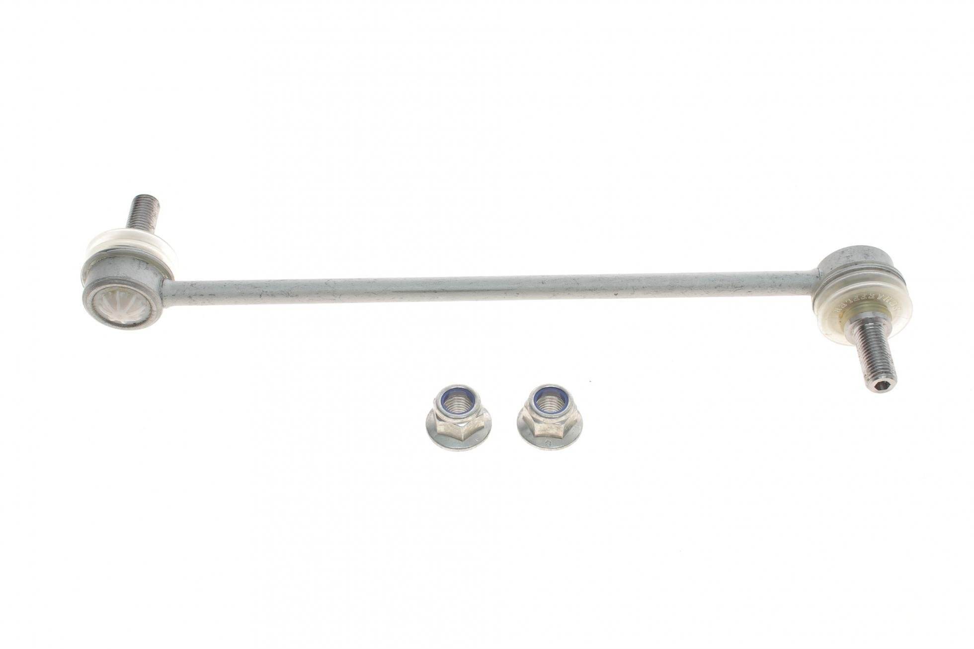 Тяга стабилизатора переднего FAG Ford Transit V347 06- (818 0318 10)