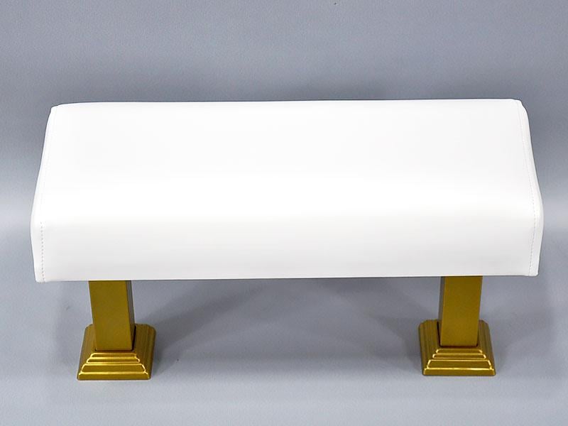 Подставка для педикюра Kompred OL322 (1173742743) - фото 6