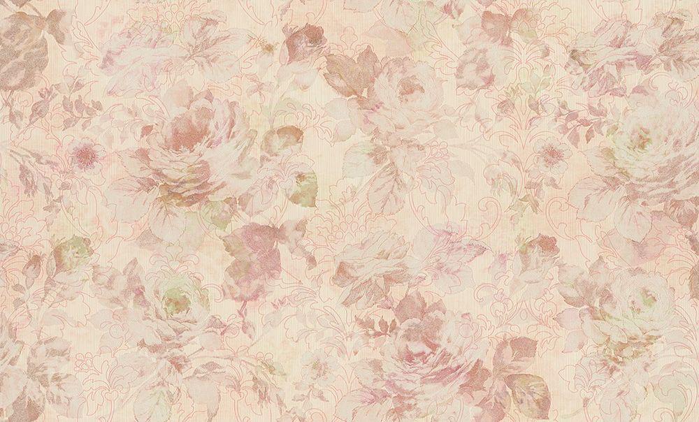 Обои флизелиновые A.S. Creation 30040-3