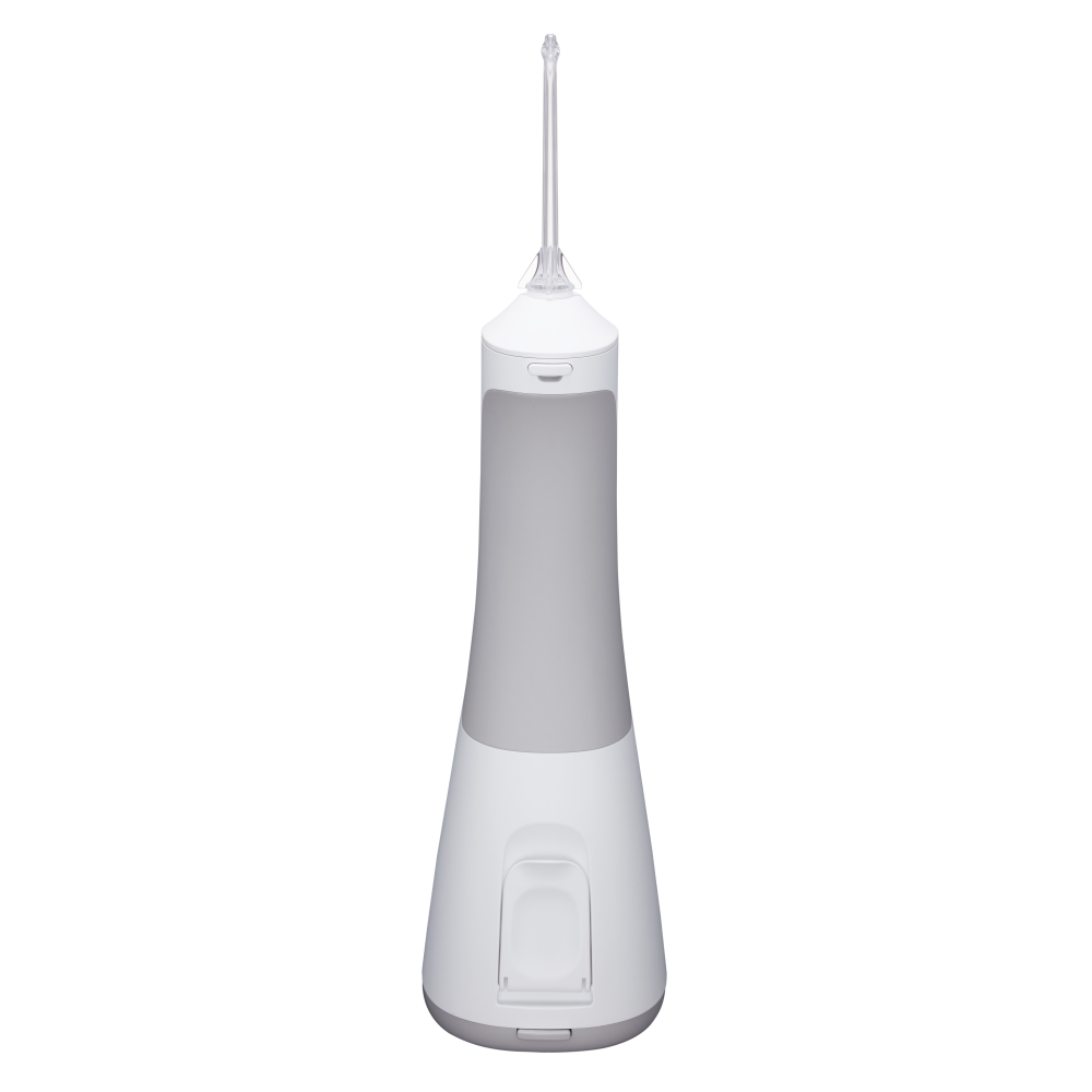 Іригатор Panasonic EW-1511W-520 з 2 насадками (31820055) - фото 3
