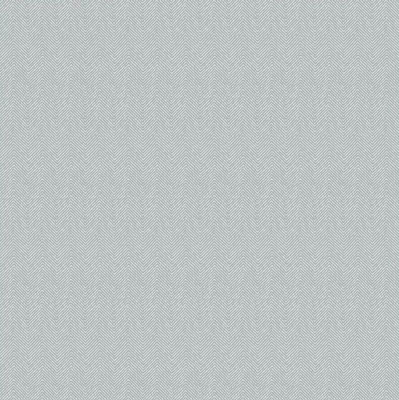 Обои на бумажной основе влагостойкие Шарм 164-02 Liberica 0,53х10 м Grey (63481876545099340e54c730)