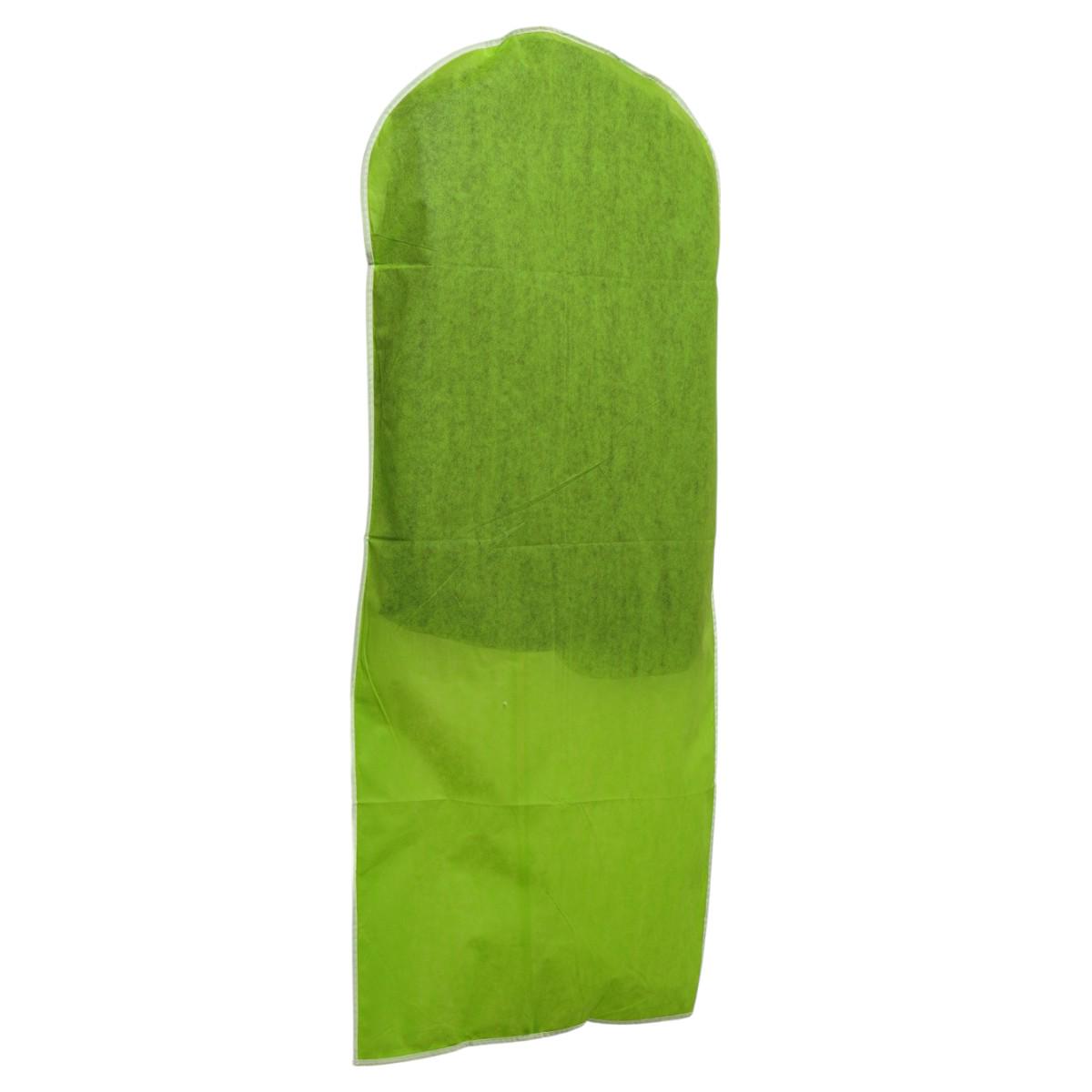 Чехол для одежды Garment Bag 60х137 см (82211) - фото 5
