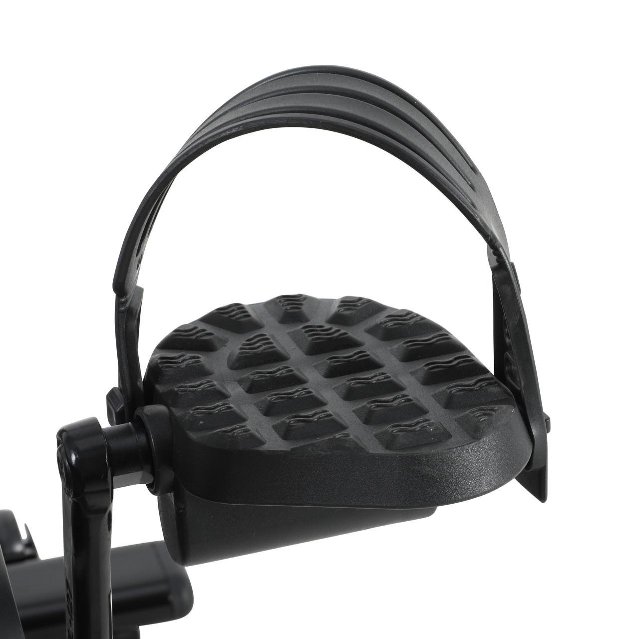 Велотренажер FitToSky ES-7622 (25551283) - фото 6 Велотренажер FitToSky ES-7622 (25551283) - фото 6