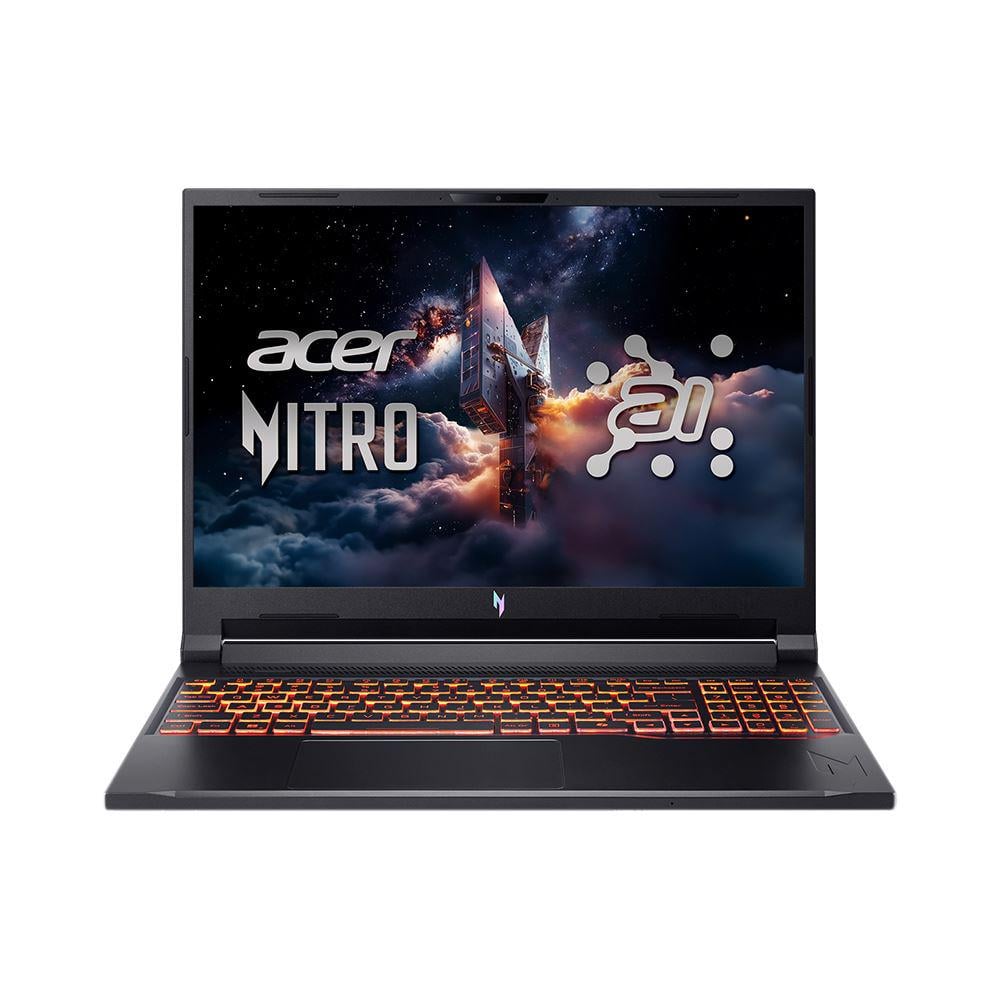 Ноутбук Acer Nitro V 16 AI ANV16-61-R9MV (NH.U25AA.002)