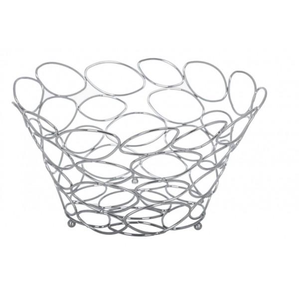 Ваза для фруктів RINGEL Oder RG-9001-290 (21773)