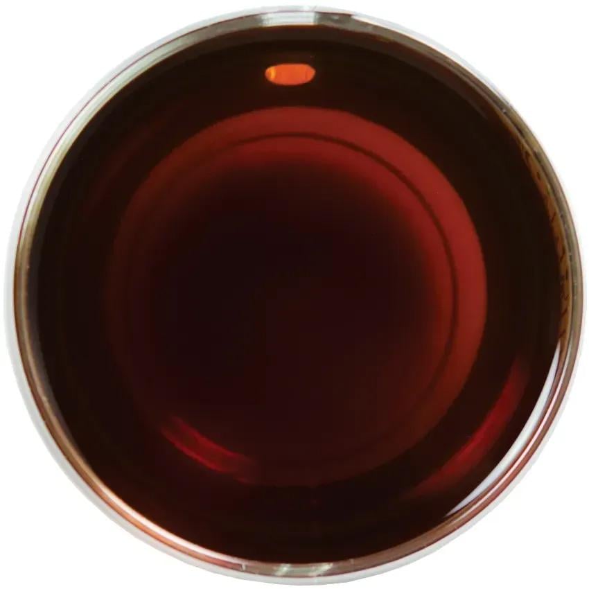 Пуэр Світ чаю Премиум черный прессованный мини плитки 7 г (3022) - фото 4 Пуэр Світ чаю Премиум черный прессованный мини плитки 7 г (3022) - фото 4