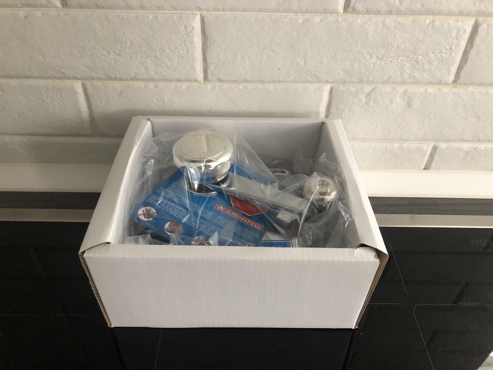 Машинка для набивки сигарет Mikromatic OCB (10058342) - фото 2