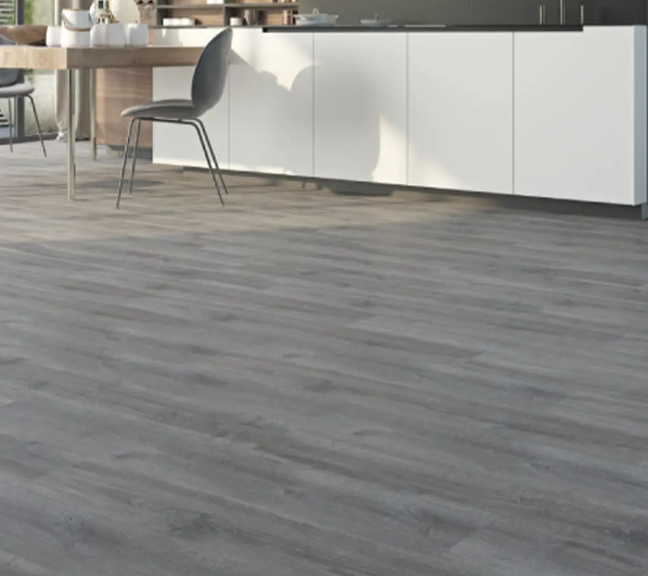 Ламінат Terraclick Opal Mese SF-63B 31 клас 7 мм - фото 2 Ламінат Terraclick Opal Mese SF-63B 31 клас 7 мм - фото 2