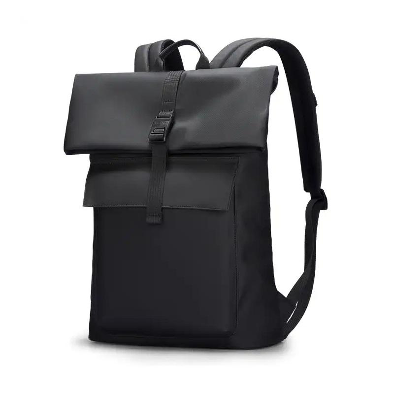 Городской рюкзак MARK RYDEN MR9366 Черный