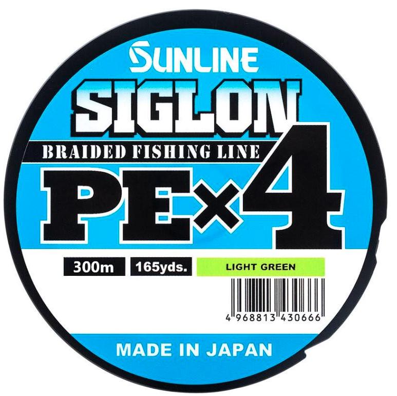 Sunline siglon pe x4. Sunline Siglon pe x4 таблица. Санлайн сиглон. Siglon pe x4 12 l. Шнур Siglon разрывная нагрузка.