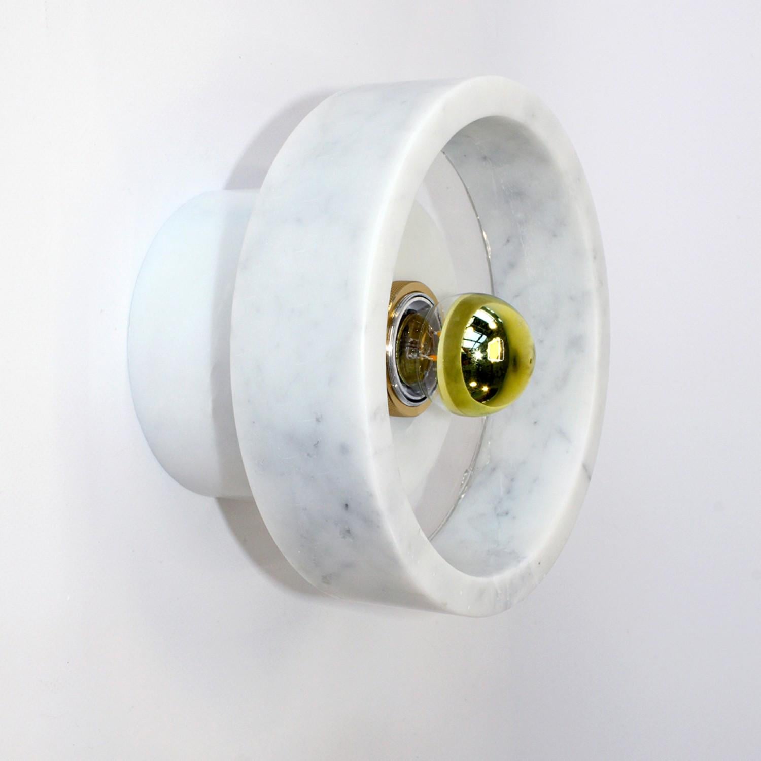 Бра Friendlylight Dobbel WL (FL4049)