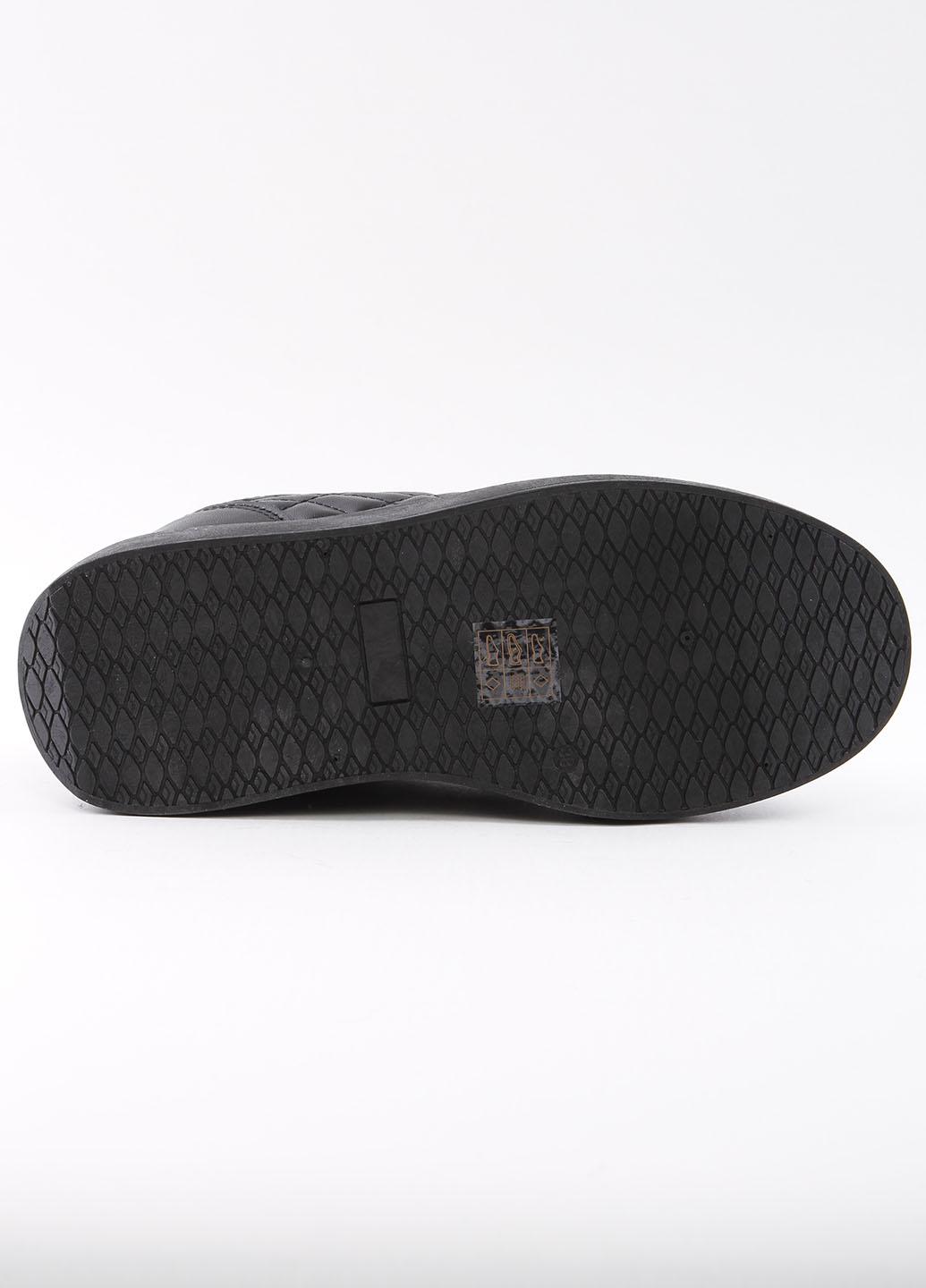 Кеди жіночі зимові 338710 р. 38 24,5 см - фото 8 Кеди жіночі зимові 338710 р. 38 24,5 см - фото 8