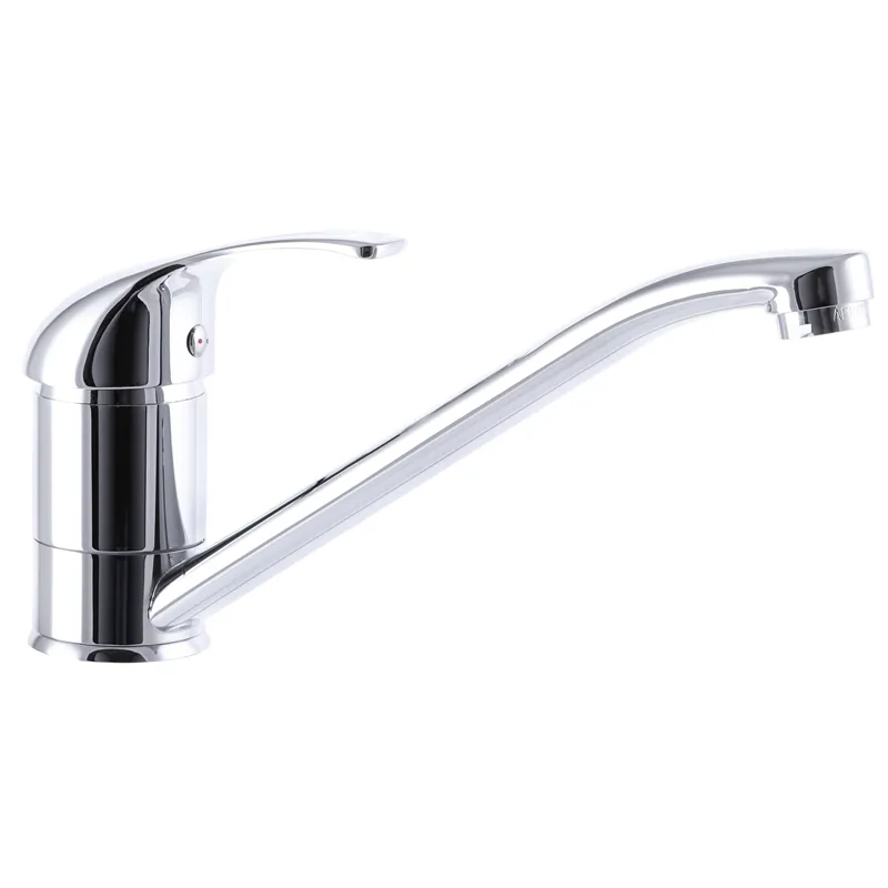 Смеситель для кухни Europroduct Afina 555 (EP0100)