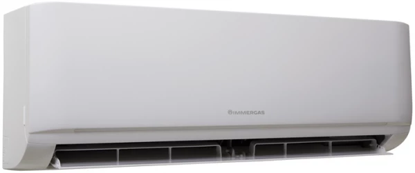Кондиціонер Immergas UI | UE GOTHA 12 (1660378) Кондиціонер Immergas UI | UE GOTHA 12 (1660378)