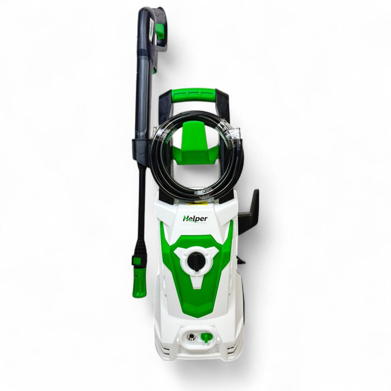 Мойка высокого давления Helper HP-1003 1500 Вт 130 бар