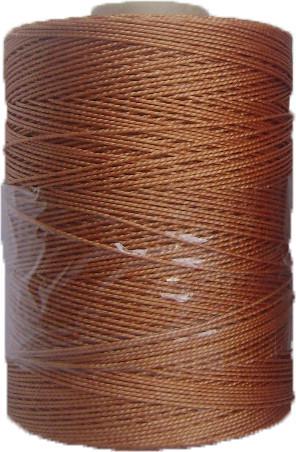 Нить кордовый 200 г (09202) Нить кордовый 200 г (09202)