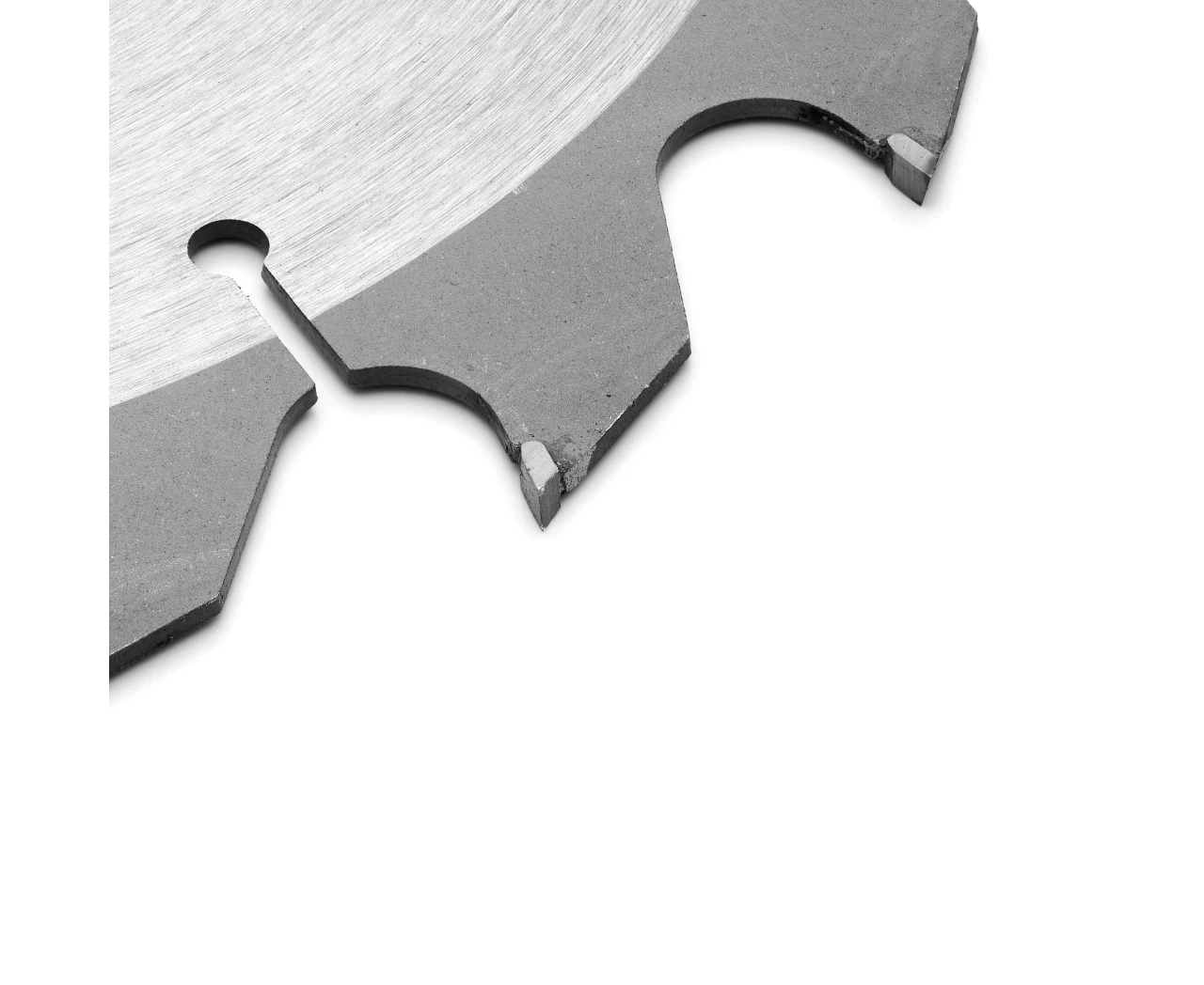 Диск пильный по дереву 185x20,2 мм 18Т (27806090) - фото 3 Диск пильный по дереву 185x20,2 мм 18Т (27806090) - фото 3