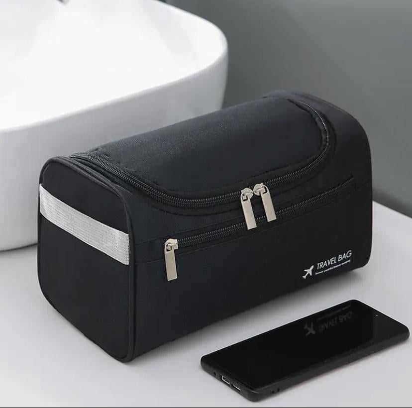 Сумка для ванных принадлежностей Xiaomi 90 points Travel Wash Bag