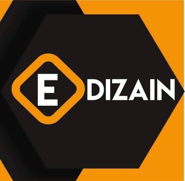 Edizaingroup