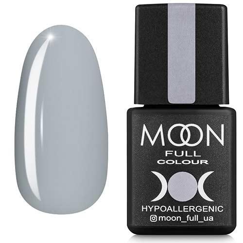 Гель-лак Moon Full Classic Color №147 8 мл