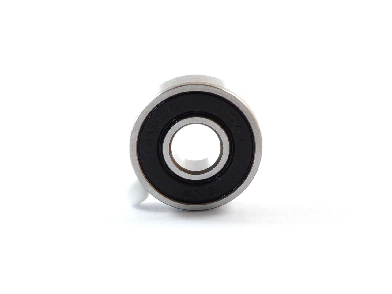 Подшипник SNR 608 EE (p199)