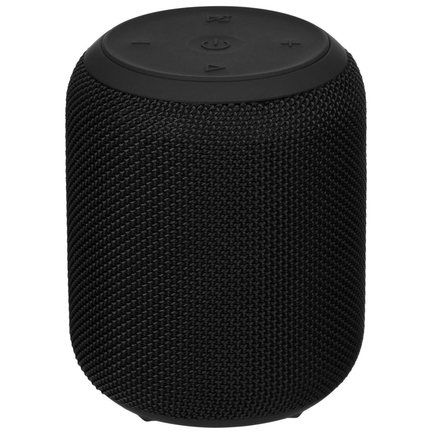 Портативна колонка 2E SoundXPod 15 Вт IPX6 TWS MP3 Black (2E-BSSXPWBK)