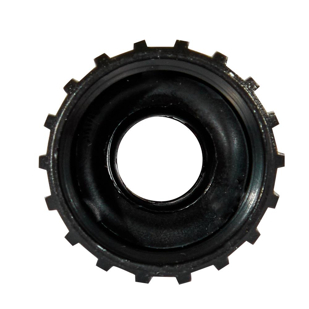 Адаптер для коннектора Vitals 191548 1/2" с внутренней резьбой 1/2" - фото 5 Адаптер для коннектора Vitals 191548 1/2" с внутренней резьбой 1/2" - фото 5