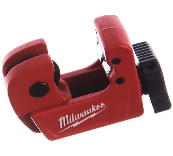 Труборіз для мідних труб 3-15 мм Milwaukee Mini (48229250)