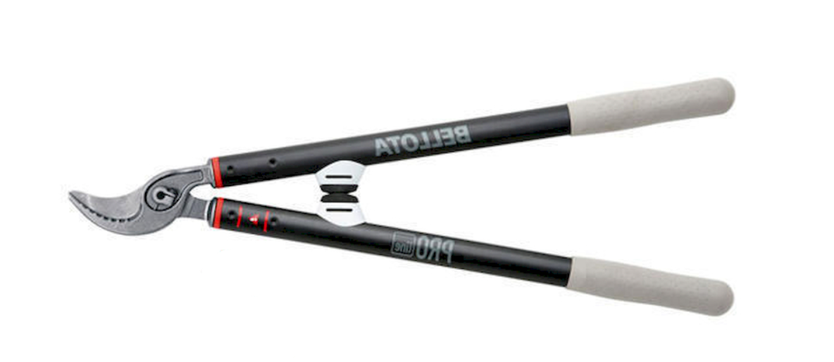 Сучкорез Bellota 3578D-75 (1403)