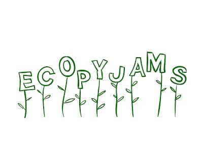 EcoPyjams