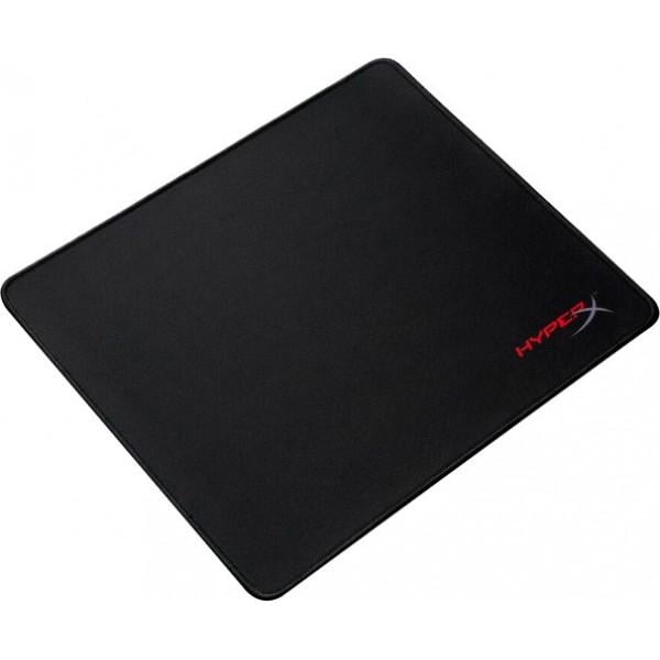 Коврик для мыши HyperX Fury Pro Gaming Mouse Pad medium (4P5Q5AA)