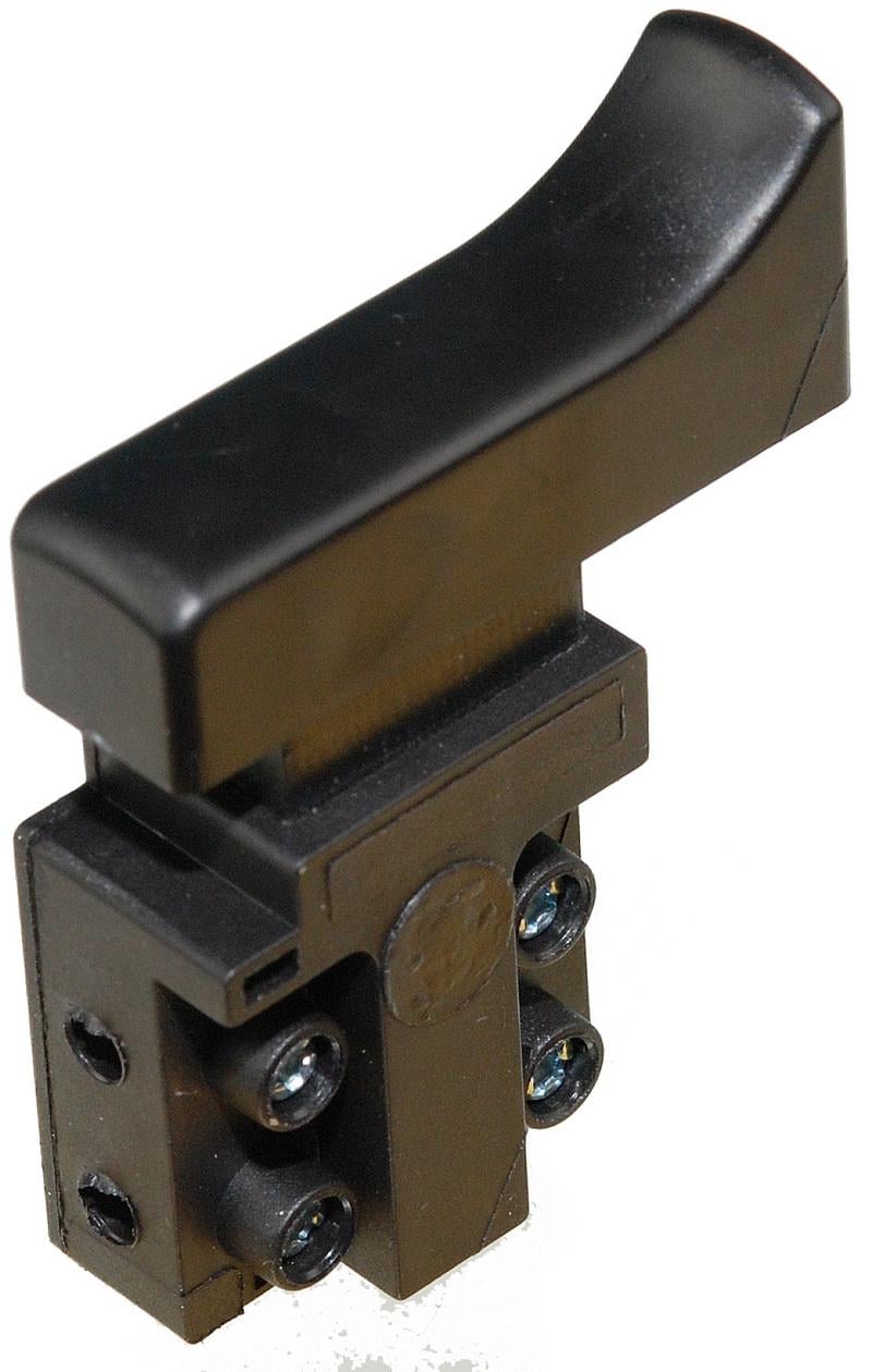 Кнопка VJ Parts для инструмента (кн870)
