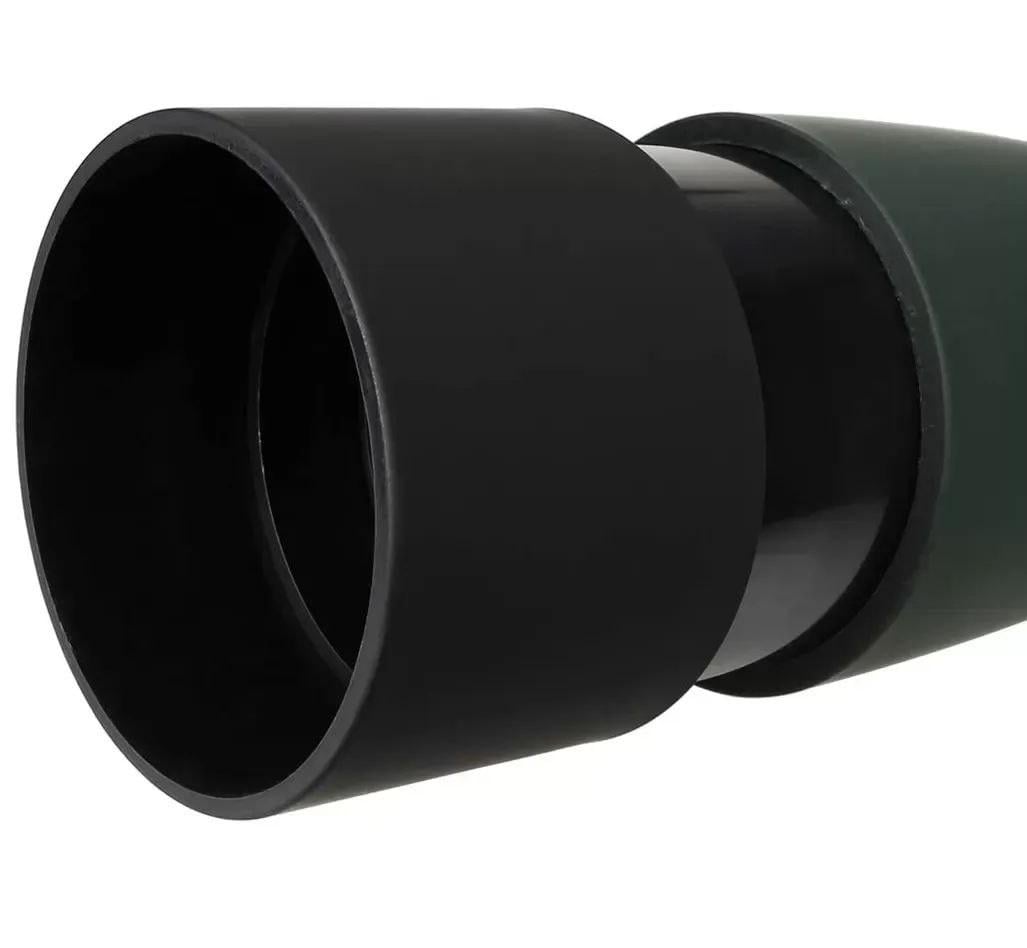 Підзорна труба SvBony 25-75x70 мм модель SV28/штатив/кріплення телефону - фото 11 Підзорна труба SvBony 25-75x70 мм модель SV28/штатив/кріплення телефону - фото 11