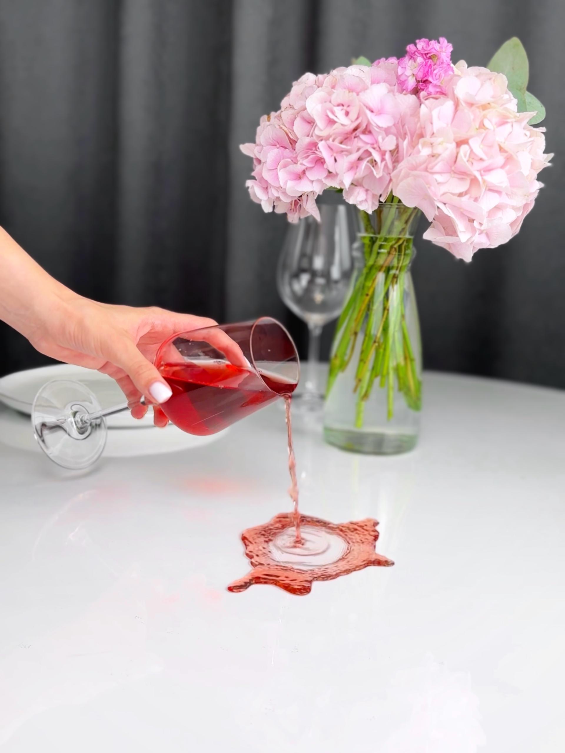 Скатертина силіконова Crystal м'яке скло 100х60 см/2 мм 2000 мікрон (1200-5) - фото 10 Скатертина силіконова Crystal м'яке скло 100х60 см/2 мм 2000 мікрон (1200-5) - фото 10