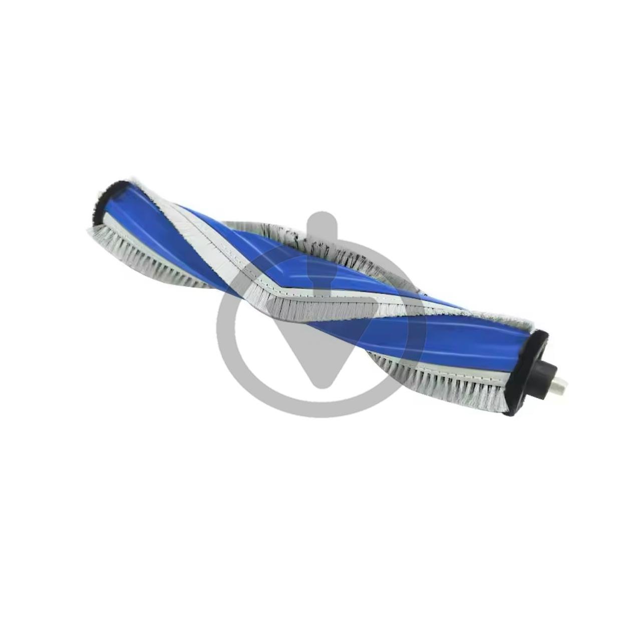 Комплект змінних аксесуарів для роботів-пилососів Ecovacs Deebot X5 Omni/X5 Pro 13 шт. - фото 5 Комплект змінних аксесуарів для роботів-пилососів Ecovacs Deebot X5 Omni/X5 Pro 13 шт. - фото 5