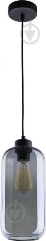 Люстра TK Lighting MARCO 2077