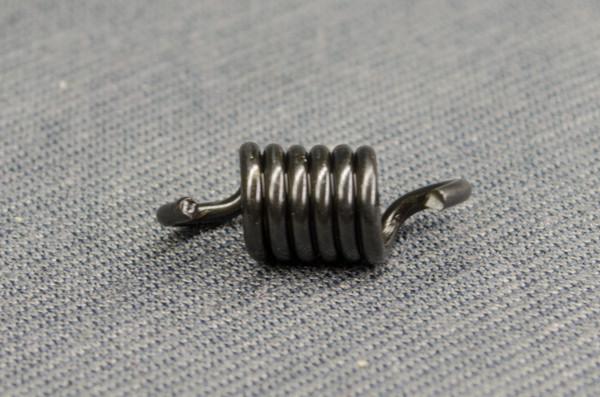 Пружина зчеплення для бензопил MS 290/310/390 (1281)