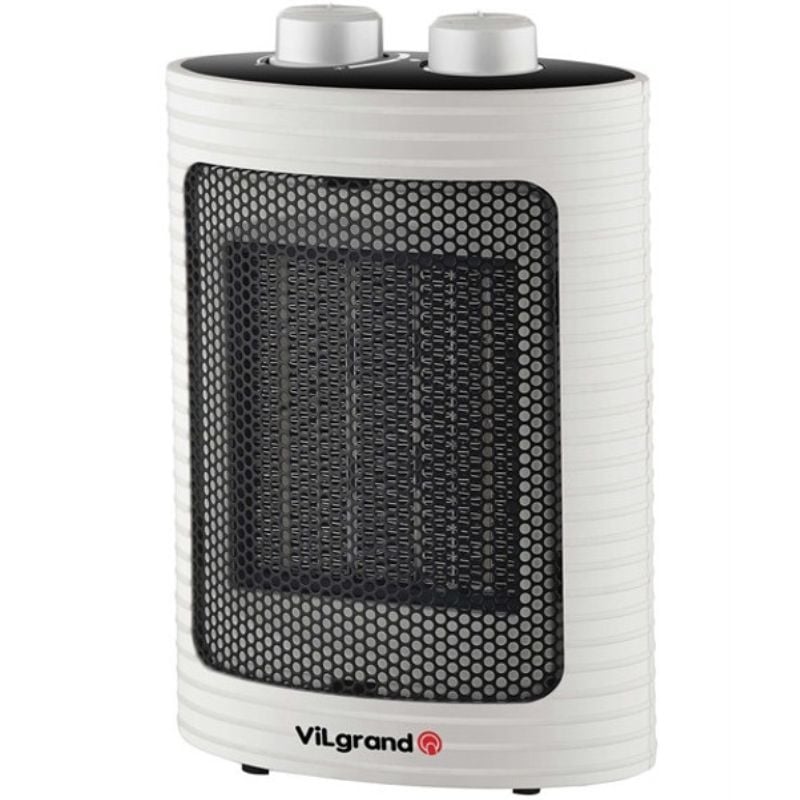 Тепловентилятор ViLgrand VFC157 1500W (tf110)