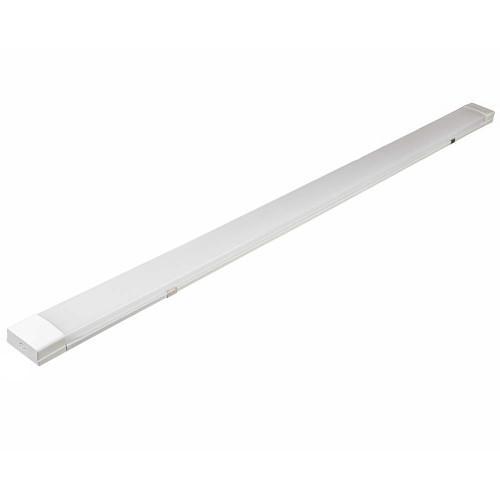 Светильник линейный LED 70 Вт 6500К IP20 120 см (1021842)