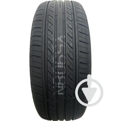 Автошина Sunwide RS-eco 165/80 R13 83T